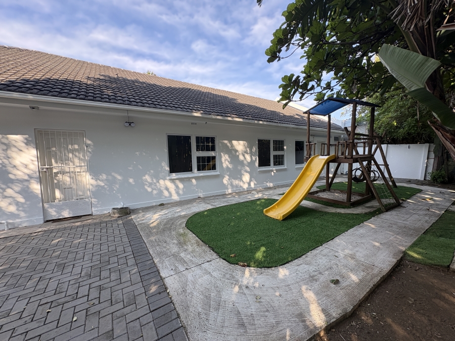 3 Bedroom Property for Sale in Gonubie Eastern Cape